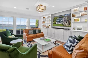 32 Fuller Ct, Madison, WI 53704 - Photo 13