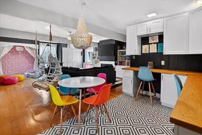 32 Fuller Court, Madison, WI 53704 - Photo 37