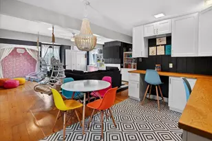 32 Fuller Ct, Madison, WI 53704 - Photo 37