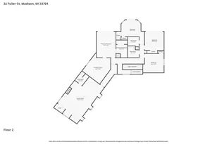 32 Fuller Ct, Madison, WI 53704 - Photo 43