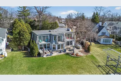 32 Fuller Court, Madison, WI 53704 - Photo 3