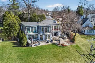 32 Fuller Ct, Madison, WI 53704 - Photo 3