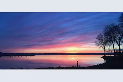 32 Fuller Court, Madison, WI 53704 - Photo 41