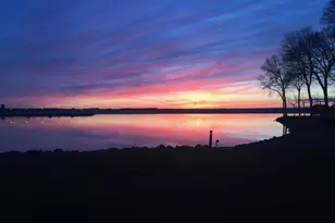 32 Fuller Ct, Madison, WI 53704 - Photo 41