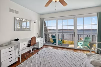 32 Fuller Court, Madison, WI 53704 - Photo 27