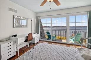 32 Fuller Ct, Madison, WI 53704 - Photo 27