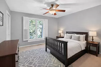 32 Fuller Court, Madison, WI 53704 - Photo 25