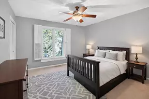 32 Fuller Ct, Madison, WI 53704 - Photo 25