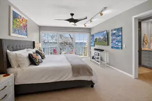 32 Fuller Ct, Madison, WI 53704 - Photo 33