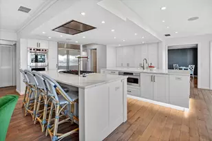 32 Fuller Ct, Madison, WI 53704 - Photo 15