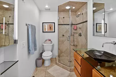 32 Fuller Court, Madison, WI 53704 - Photo 29