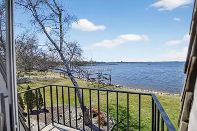 32 Fuller Court, Madison, WI 53704 - Photo 5