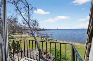 32 Fuller Ct, Madison, WI 53704 - Photo 5