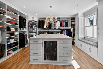 32 Fuller Court, Madison, WI 53704 - Photo 35