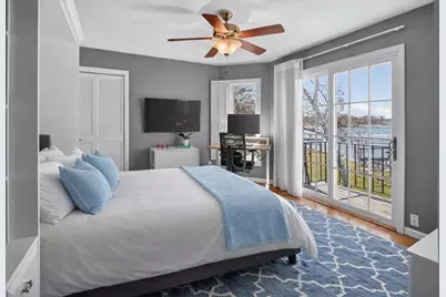 32 Fuller Court, Madison, WI 53704 - Photo 31