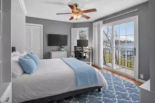 32 Fuller Ct, Madison, WI 53704 - Photo 31