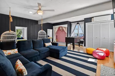 32 Fuller Court, Madison, WI 53704 - Photo 39