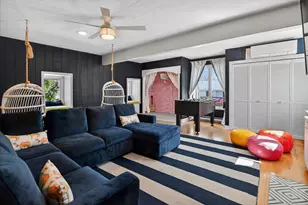 32 Fuller Ct, Madison, WI 53704 - Photo 39