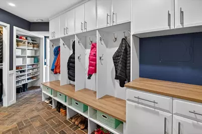 32 Fuller Court, Madison, WI 53704 - Photo 21