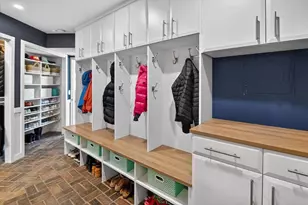 32 Fuller Ct, Madison, WI 53704 - Photo 21