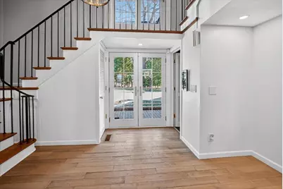 32 Fuller Court, Madison, WI 53704 - Photo 19