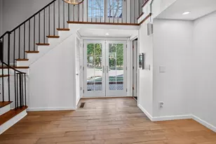 32 Fuller Ct, Madison, WI 53704 - Photo 19