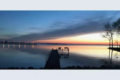 32 Fuller Court, Madison, WI 53704 - Photo 7