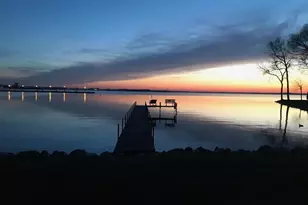 32 Fuller Ct, Madison, WI 53704 - Photo 7