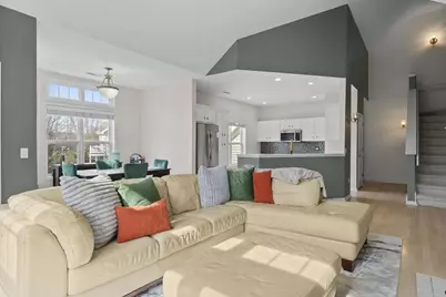 3016 Nessling Street, Madison, WI 53719 - Photo 5