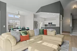 3016 Nessling St, Madison, WI 53719 - Photo 5