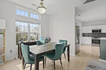 3016 Nessling Street, Madison, WI 53719 - Photo 15