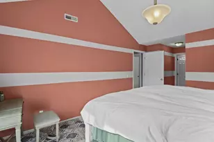 3016 Nessling St, Madison, WI 53719 - Photo 21