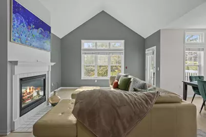 3016 Nessling Street, Madison, WI 53719 - Photo 3