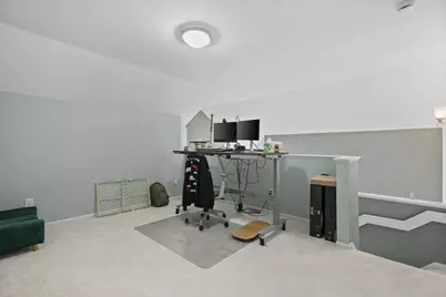 3016 Nessling Street, Madison, WI 53719 - Photo 33