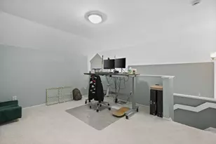 3016 Nessling St, Madison, WI 53719 - Photo 33