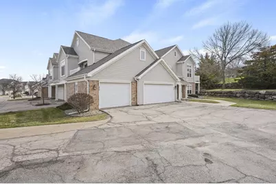 3016 Nessling Street, Madison, WI 53719 - Photo 39