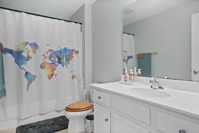 3016 Nessling Street, Madison, WI 53719 - Photo 31