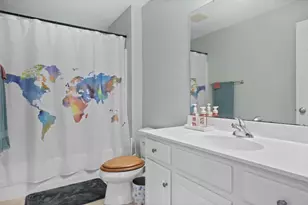 3016 Nessling St, Madison, WI 53719 - Photo 31