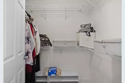 3016 Nessling Street, Madison, WI 53719 - Photo 25