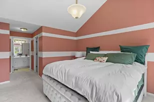 3016 Nessling St, Madison, WI 53719 - Photo 19