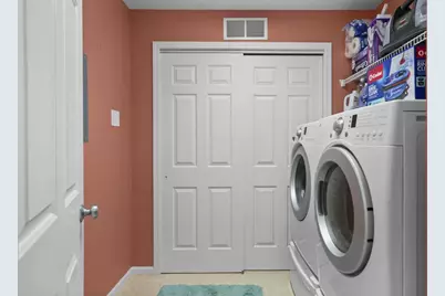 3016 Nessling Street, Madison, WI 53719 - Photo 17