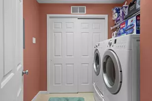 3016 Nessling St, Madison, WI 53719 - Photo 17