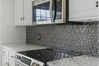 3016 Nessling Street, Madison, WI 53719 - Photo 13