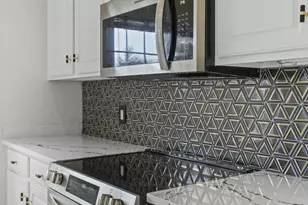 3016 Nessling St, Madison, WI 53719 - Photo 13