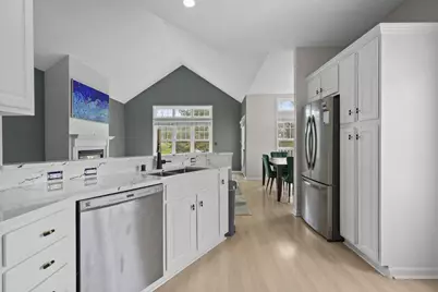 3016 Nessling Street, Madison, WI 53719 - Photo 11