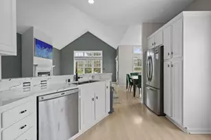 3016 Nessling St, Madison, WI 53719 - Photo 11