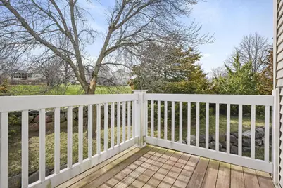 3016 Nessling Street, Madison, WI 53719 - Photo 37