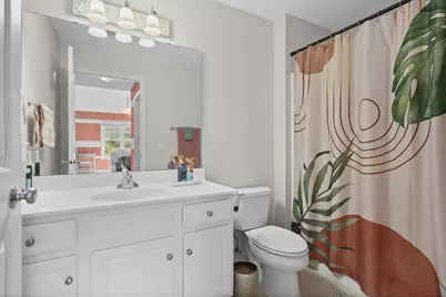 3016 Nessling Street, Madison, WI 53719 - Photo 23