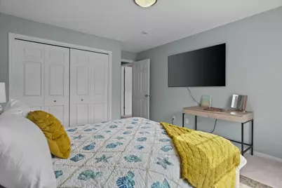 3016 Nessling Street, Madison, WI 53719 - Photo 29