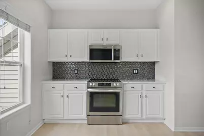 3016 Nessling Street, Madison, WI 53719 - Photo 9